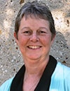 Dr. Linda Altenhoff