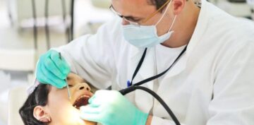 Texas Dentists for Medicaid Reform