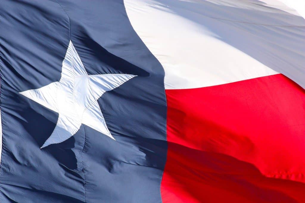 texas-flag